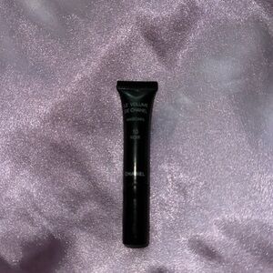 Chanel Mini Le Volume De Chanel 10 Noir Mascara
